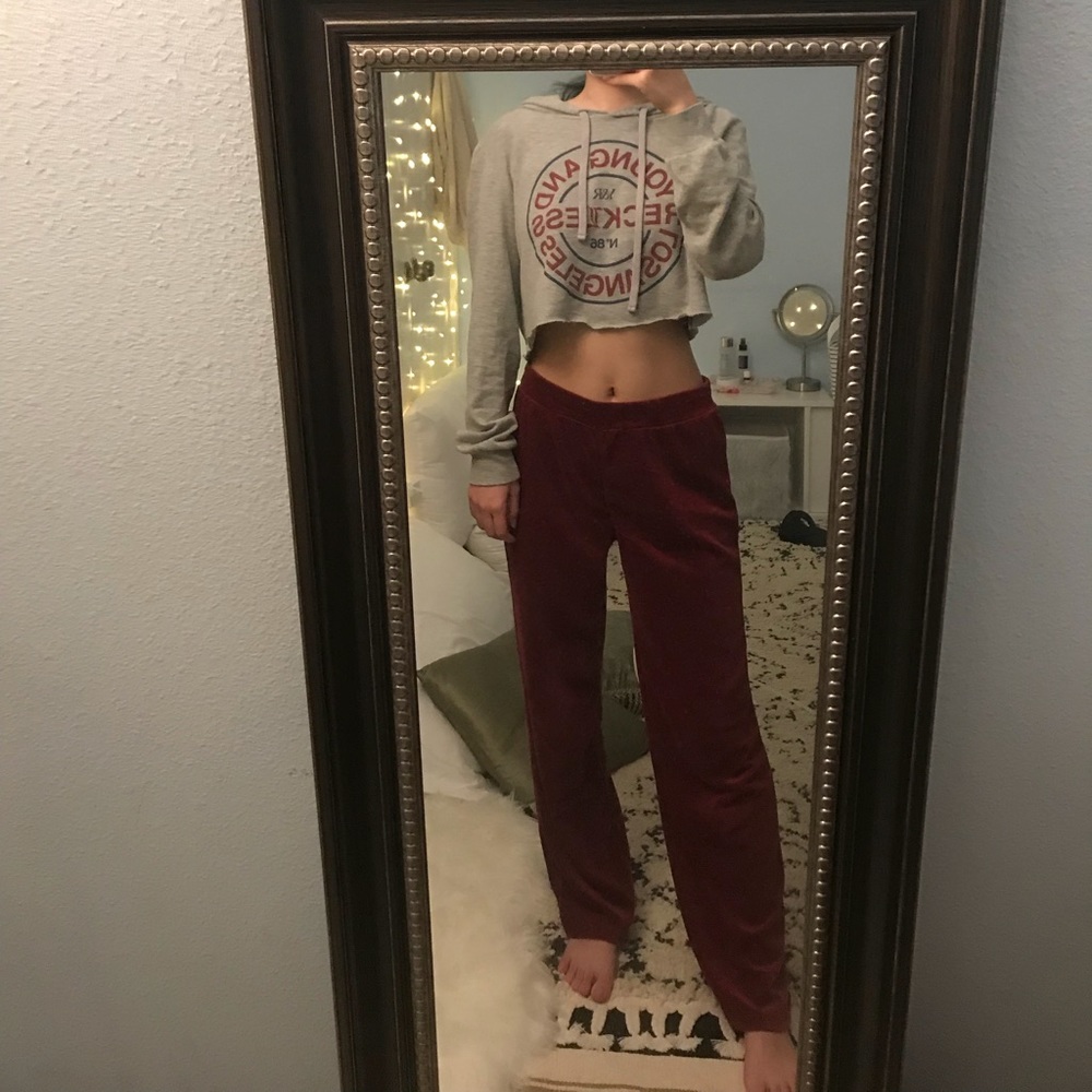 Sold🌷 - Picture 4 of 5